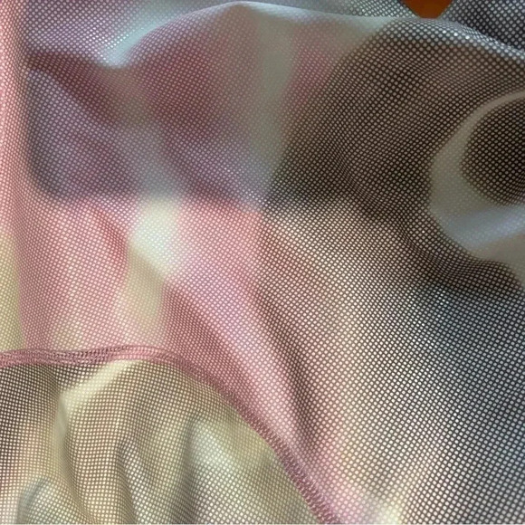 Women's Summit Valley™ Sun Deflector™ Long Sleeve Crew  Columbia - Picture 16 of 16